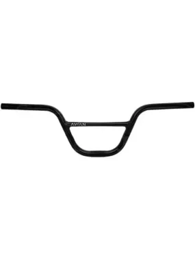 Avian Alloy Handlebar Black